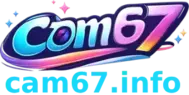 cam67-logo