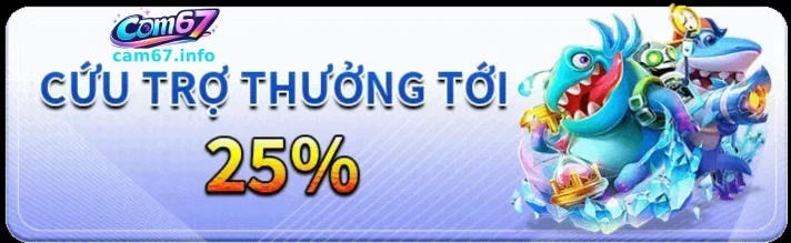 TIN TỨC CAM67