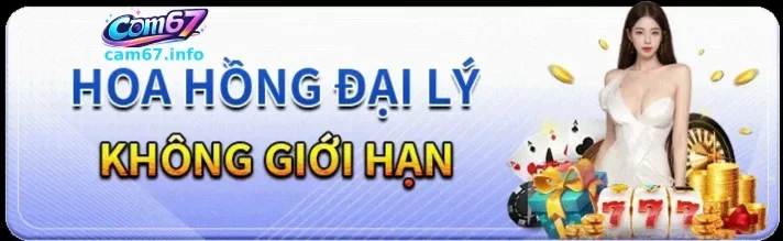 ĐĂNG KÝ CAM67